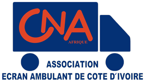Accueil