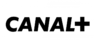 Canal-logo-logotype-768x359-1-95x48