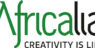 Africalia-Logo-cmyk