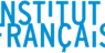 P_Institut-francais-95x48