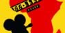 P_logo_fespaco-95x48