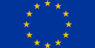 P_ue-95x48