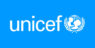 unicef-logo-whiteonblue-95x48